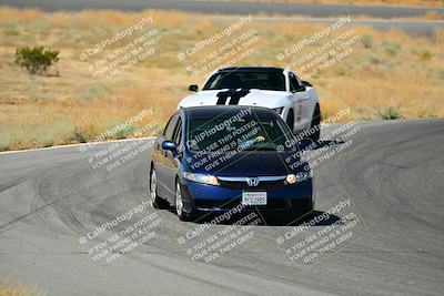 media/Jul-13-2024-Extreme Speed Twilight (Sat) [[c5077d9957]]/Blue Group/Session 1 (Turns 5 and 6)/